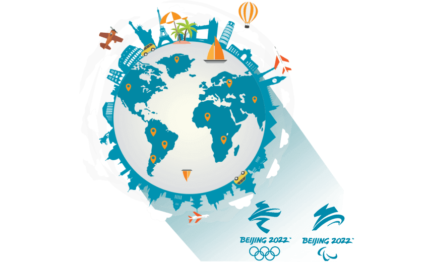在摩洛哥连接到中国vpn - OBS加速器